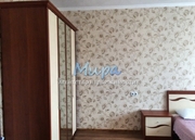 Люберцы, 1-но комнатная квартира, ул. Кирова д.9к3, 30000 руб.