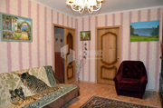 Киевский, 3-х комнатная квартира,  д.19, 4800000 руб.