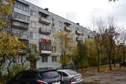 Щелково, 1-но комнатная квартира, ул. Беляева д.1А, 1750000 руб.