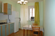 Домодедово, 1-но комнатная квартира, Советская д.54 к1, 25000 руб.