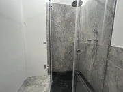 Москва, 1-но комнатная квартира, Береговой проезд д.1А, 21500000 руб.