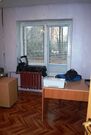 Раменское, 3-х комнатная квартира, ул. Дергаевская д.д.16, 4600000 руб.
