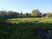 Часть дома в д. Бартеньево, МО, Можайский район., 1100000 руб.