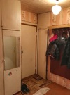 Наро-Фоминск, 3-х комнатная квартира, ул. Латышская д.17, 3900000 руб.