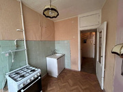 Москва, 2-х комнатная квартира, ул. Народного Ополчения д.д. 36, 10497000 руб.