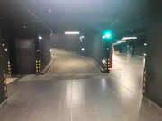 Москва, 3-х комнатная квартира, 1-я Ватутинская д.14к1, 22700000 руб.