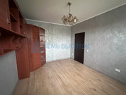 Домодедово, 1-но комнатная квартира, Курыжова ул. д.9, 5500000 руб.