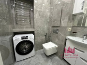 Москва, 2-х комнатная квартира, ул. Родниковая д.30к3, 21000000 руб.