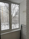 Москва, 3-х комнатная квартира, ул. Касимовская д.17, 15250000 руб.