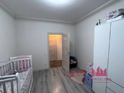 Москва, 2-х комнатная квартира, Волгоградский пр-кт. д.32/3к2, 28000000 руб.