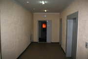 Балашиха, 2-х комнатная квартира, ул. Демин луг д.6/5, 6750000 руб.