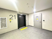 Москва, 1-но комнатная квартира, маршала Сергеева д.3, 13400000 руб.