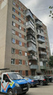 Подольск, 1-но комнатная квартира, ул. Филиппова д.6, 3270000 руб.