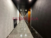 Продажа офиса, м. Марьина роща, ул. Сущевский Вал, 30000000 руб.