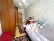 Москва, 3-х комнатная квартира, ул. Дорогомиловская Б. д.16, 28500000 руб.
