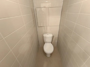 Москва, 3-х комнатная квартира, ул. Паперника д.дом 12А, 20102000 руб.