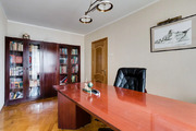 Москва, 5-ти комнатная квартира, ул. Оршанская д.д.9, 35000000 руб.