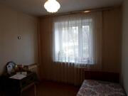 Красноармейск, 3-х комнатная квартира, Северный мкр. д.10, 3800000 руб.