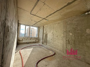 Москва, 2-х комнатная квартира, Шмитовский проезд д.39к3, 29000000 руб.