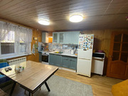 Продажа дома, Домодедово, Домодедово г. о., 245, 8000000 руб.