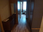 Москва, 2-х комнатная квартира, ул. Маршала Голованова д.11, 7200000 руб.