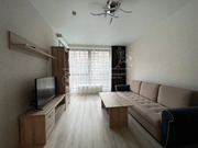 Москва, 2-х комнатная квартира, Ходынский б-р. д.20А, 18500000 руб.