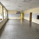 г, 117000000 руб.