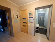 Продажа дома, Барыбино, Домодедово г. о., Чернышевского ул., 14000000 руб.