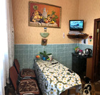 Часцы-1, 3-х комнатная квартира,  д.64, 4200000 руб.