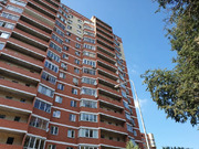 Троицк, 1-но комнатная квартира, ул. Нагорная д.5, 39000 руб.