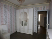 Орехово-Зуево, 3-х комнатная квартира, ул. Бирюкова д.27, 3350000 руб.