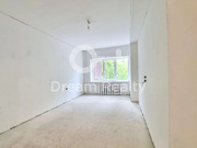 Москва, 3-х комнатная квартира, Большой Факельный переулок д.1, 28800000 руб.