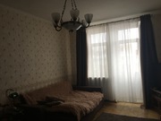 Москва, 2-х комнатная квартира, ул. Куусинена д.д. 15к1, 15000000 руб.