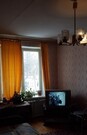Москва, 2-х комнатная квартира, ул. 9 Мая д.10, 5490000 руб.