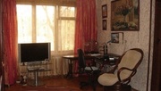 Королев, 1-но комнатная квартира, ул. Грабина д.30, 3500000 руб.