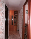 Раменское, 2-х комнатная квартира, ул. Гурьева д.1, 3900000 руб.