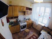 Клин, 1-но комнатная квартира, ул. Мира д.6, 2250000 руб.