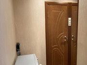 Москва, 3-х комнатная квартира, ул. Айвазовского д.5к1, 13800000 руб.