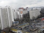 Москва, 2-х комнатная квартира, ул. Обручева д.5А, 10300000 руб.