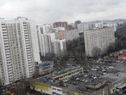 Москва, 2-х комнатная квартира, ул. Обручева д.5, 10300000 руб.