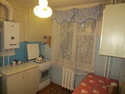 Серпухов, 2-х комнатная квартира, ул. Центральная д.179а, 16000 руб.