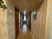 Калининец, 2-х комнатная квартира,  д.1, 5700000 руб.