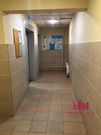 Бутово, 1-но комнатная квартира,  д.14, 8300000 руб.