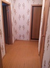 Егорьевск, 1-но комнатная квартира, 6-й мкр. д.1, 1600000 руб.