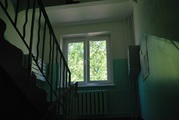 Серпухов, 1-но комнатная квартира, ул. Осенняя д.7, 1600000 руб.