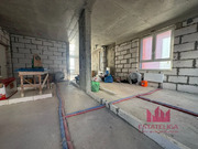 Москва, 2-х комнатная квартира, улица Эдварда Грига д.18к4, 17000000 руб.