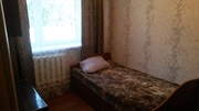 Домодедово, 2-х комнатная квартира, Железнодорожная д., 22000 руб.