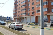 Щелково, 2-х комнатная квартира, Фряновское ш. д.64 к1, 5400000 руб.