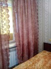 Красково, 2-х комнатная квартира, ул. Школьная д.11, 3300000 руб.