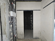 Москва, 1-но комнатная квартира, улица Труда д.9к1, 7080800 руб.